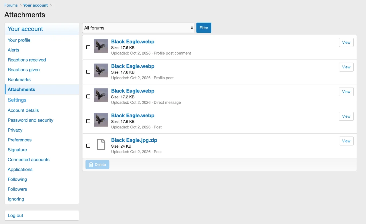 account-essentials-attachment-management.webp