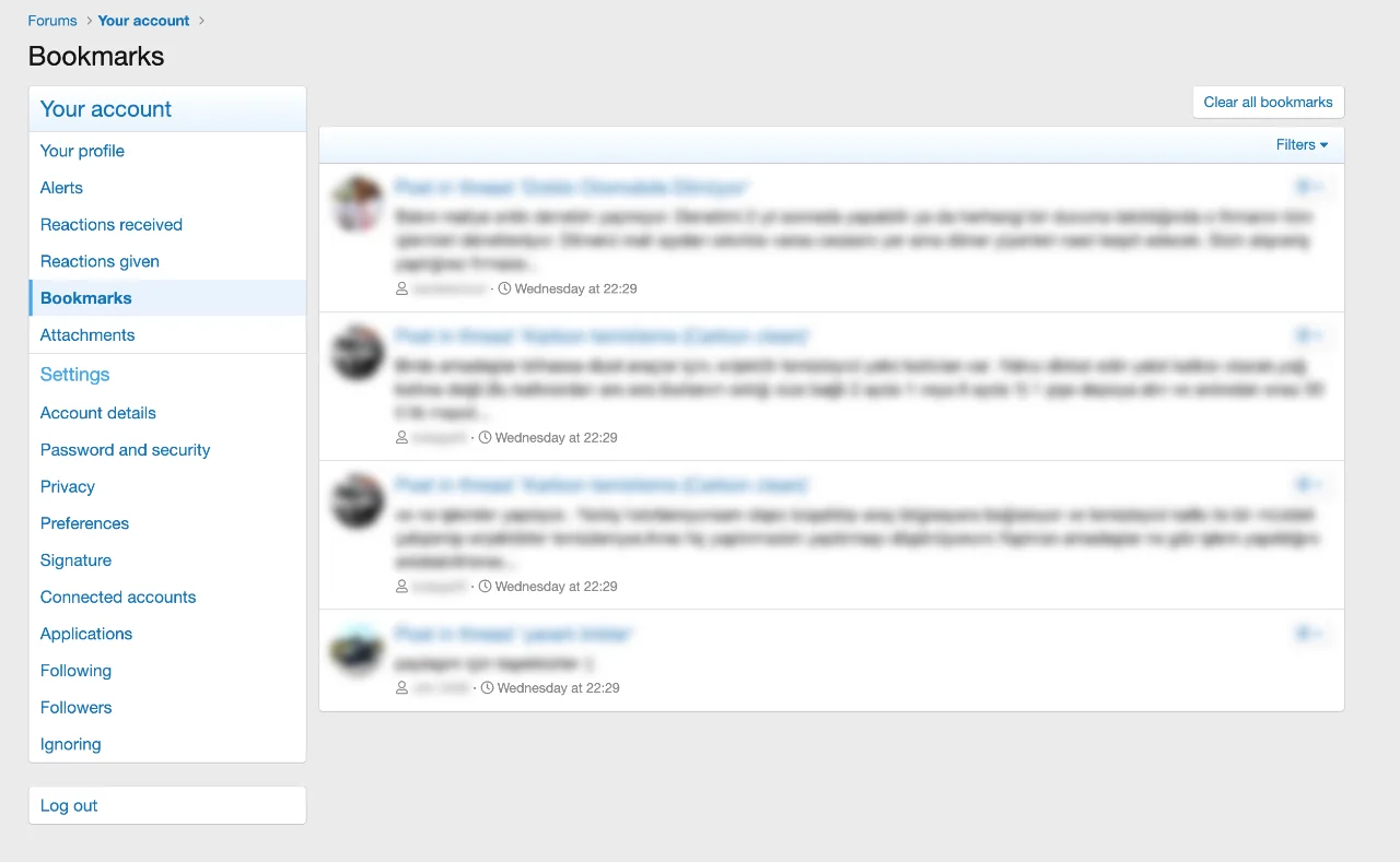 account-essentials-bookmarks-clear-button.webp