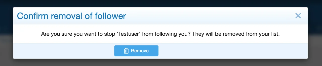 account-essentials-followers-remove.webp