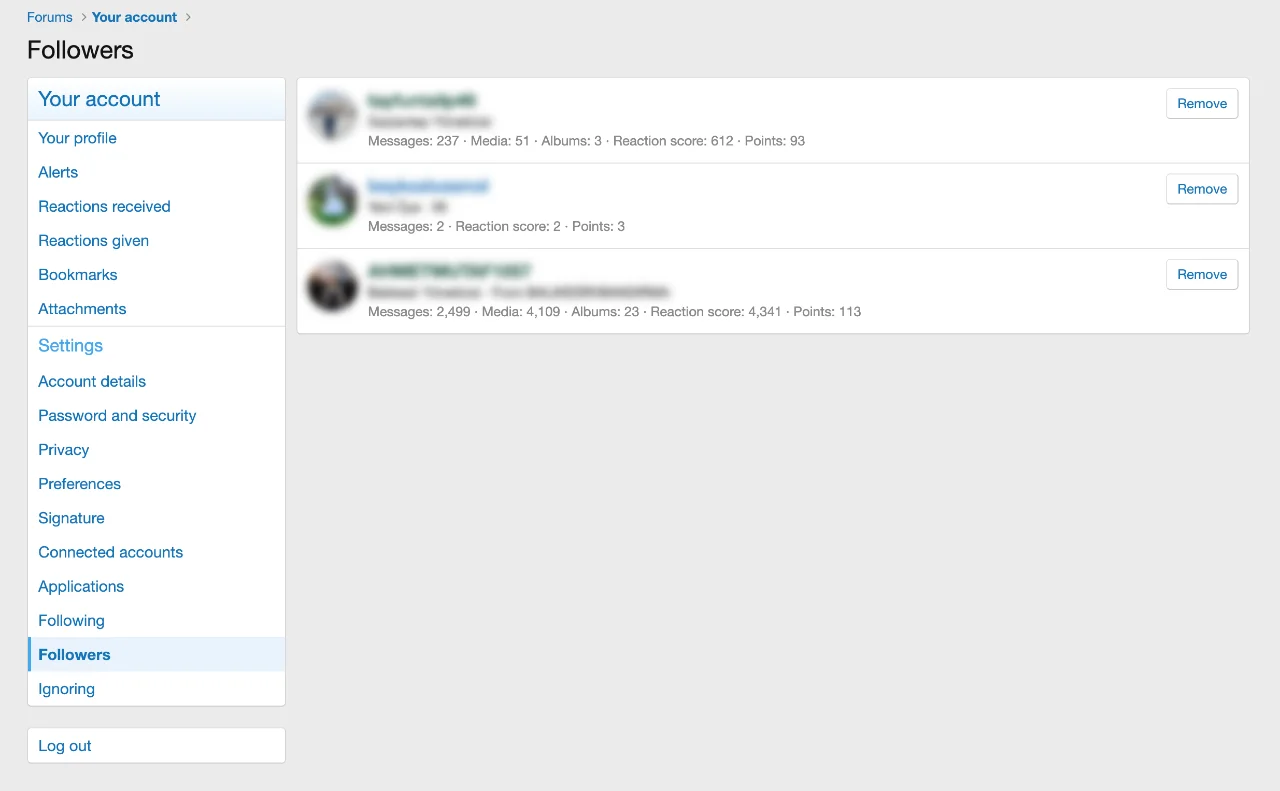 account-essentials-followers.webp