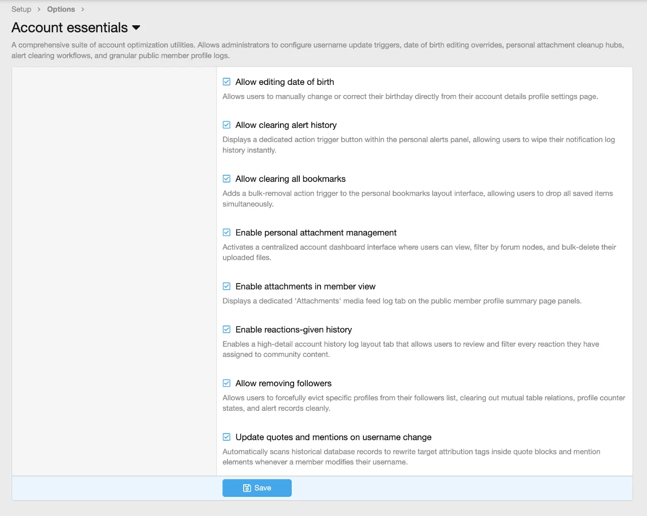 account-essentials-options.webp