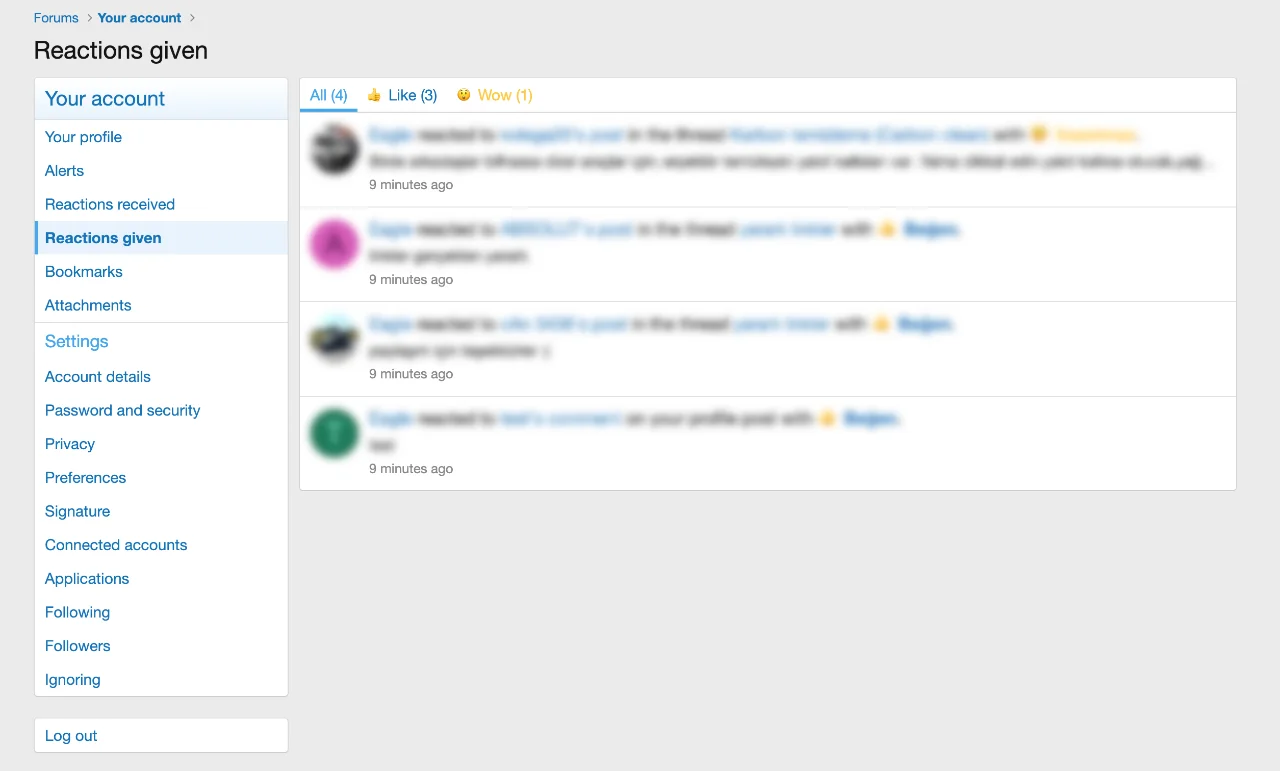 account-essentials-reactions-given.webp