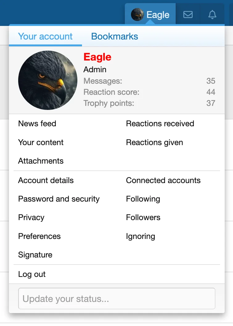 account-essentials-visitor-menu.webp