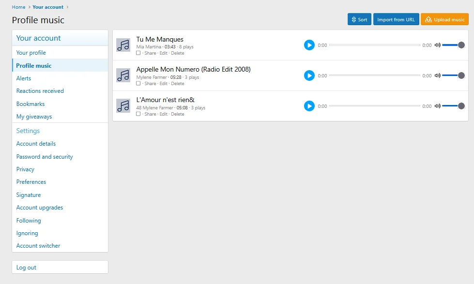 account_profile_music.webp