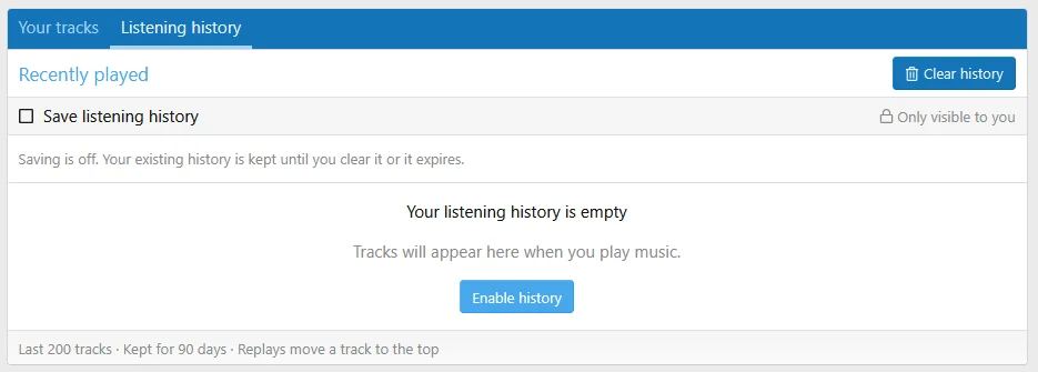 account_profile_music_history.webp