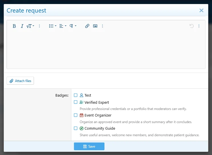 account_request_form.webp