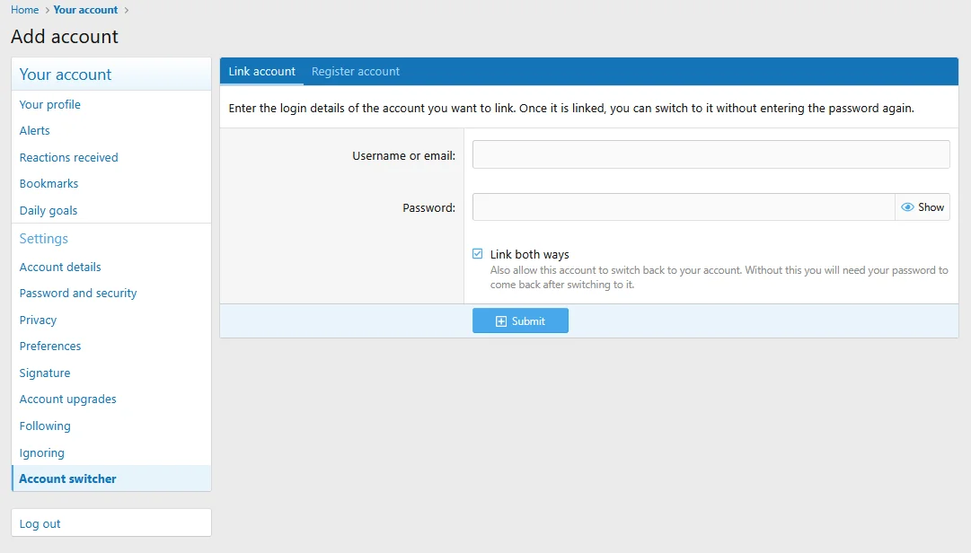 account_switcher_add.webp