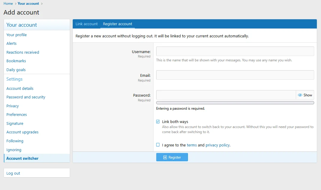 account_switcher_add_register.webp