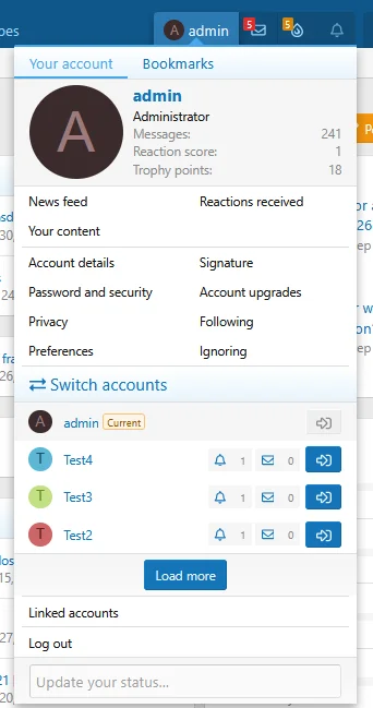 account_visitor_menu.webp