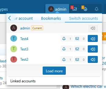 account_visitor_menu2.webp