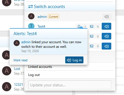 account_visitor_menu_alerts.webp