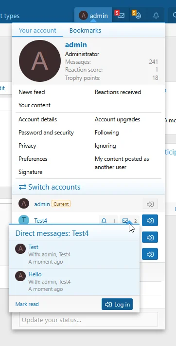 account_visitor_menu_conversations.webp