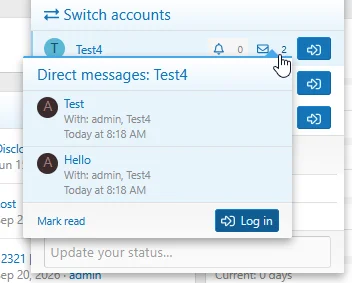 account_visitor_menu_conversations.webp