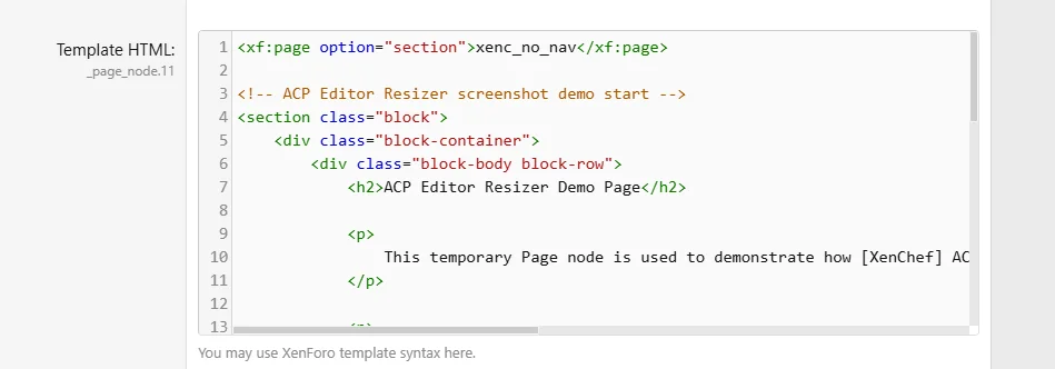 acp-editor-resizer-01-before-page-node.webp