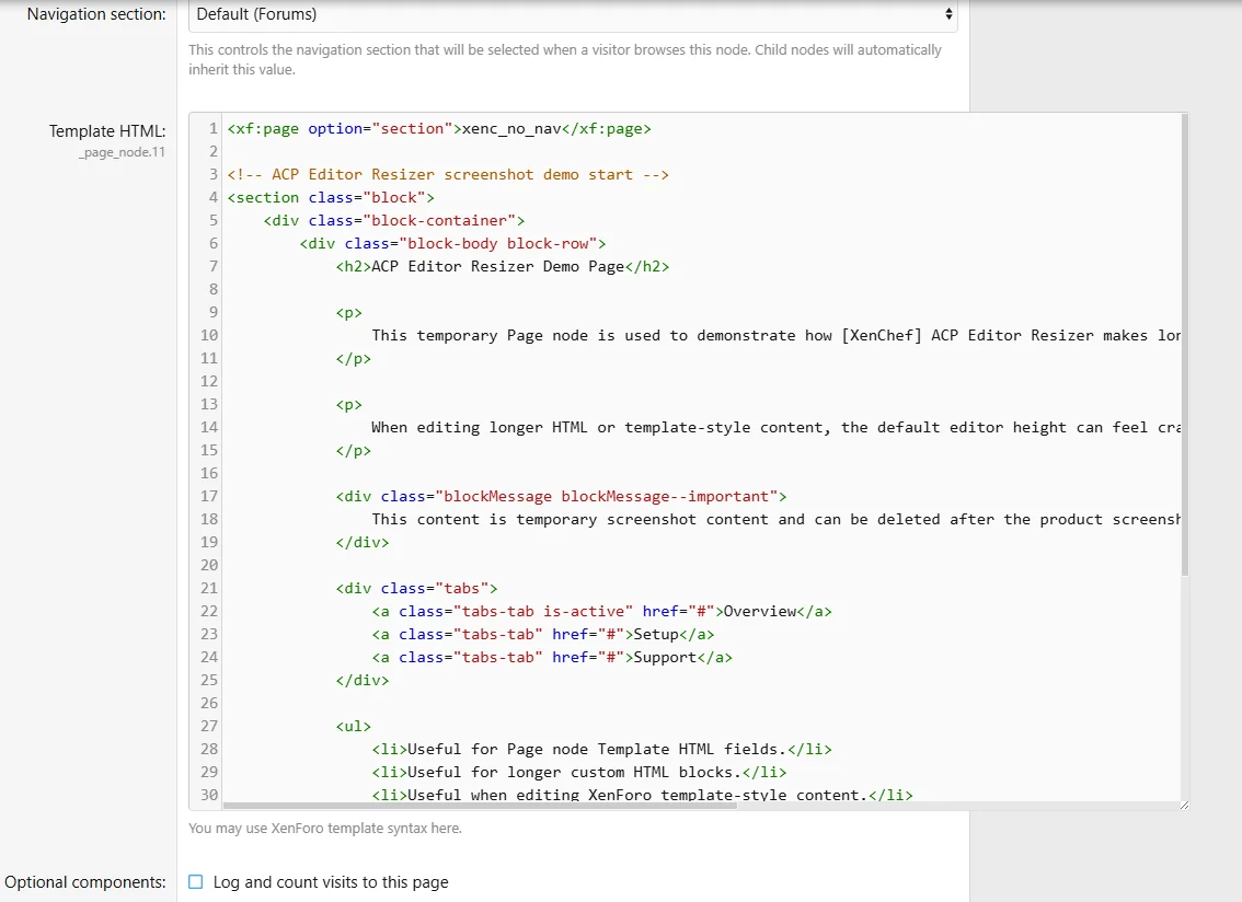 acp-editor-resizer-02-resized-page-node.webp