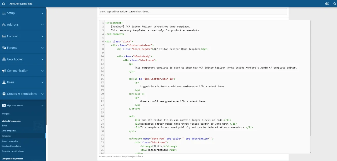 acp-editor-resizer-03-template-editor.webp