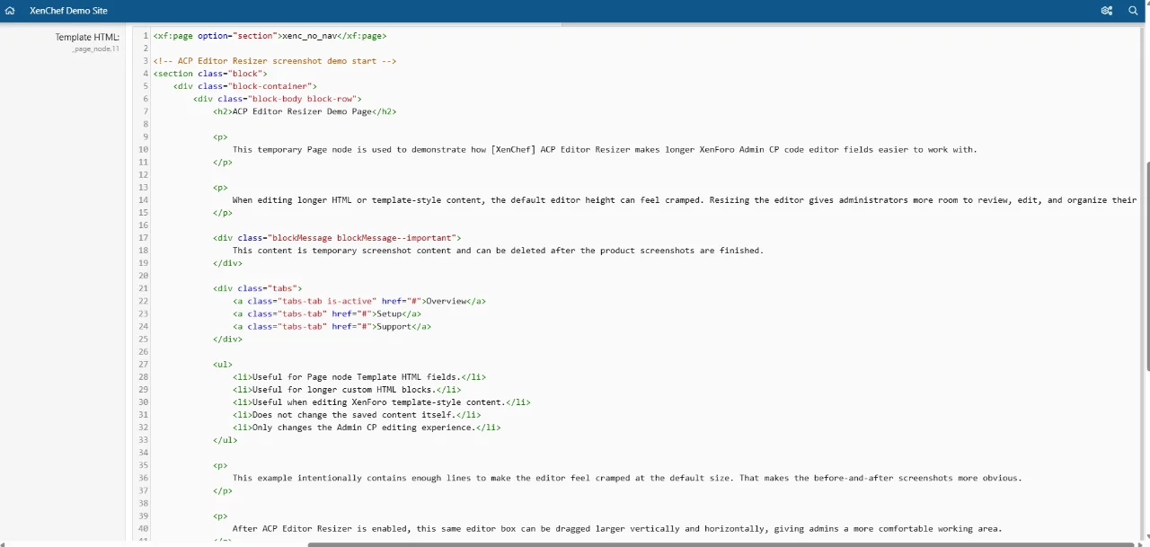 acp-editor-resizer-07-extra-wide-expanded-editor.webp