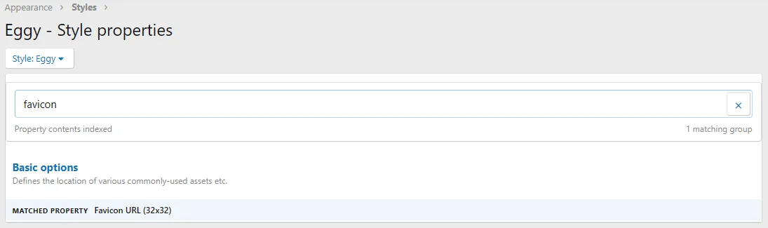 acp1.webp