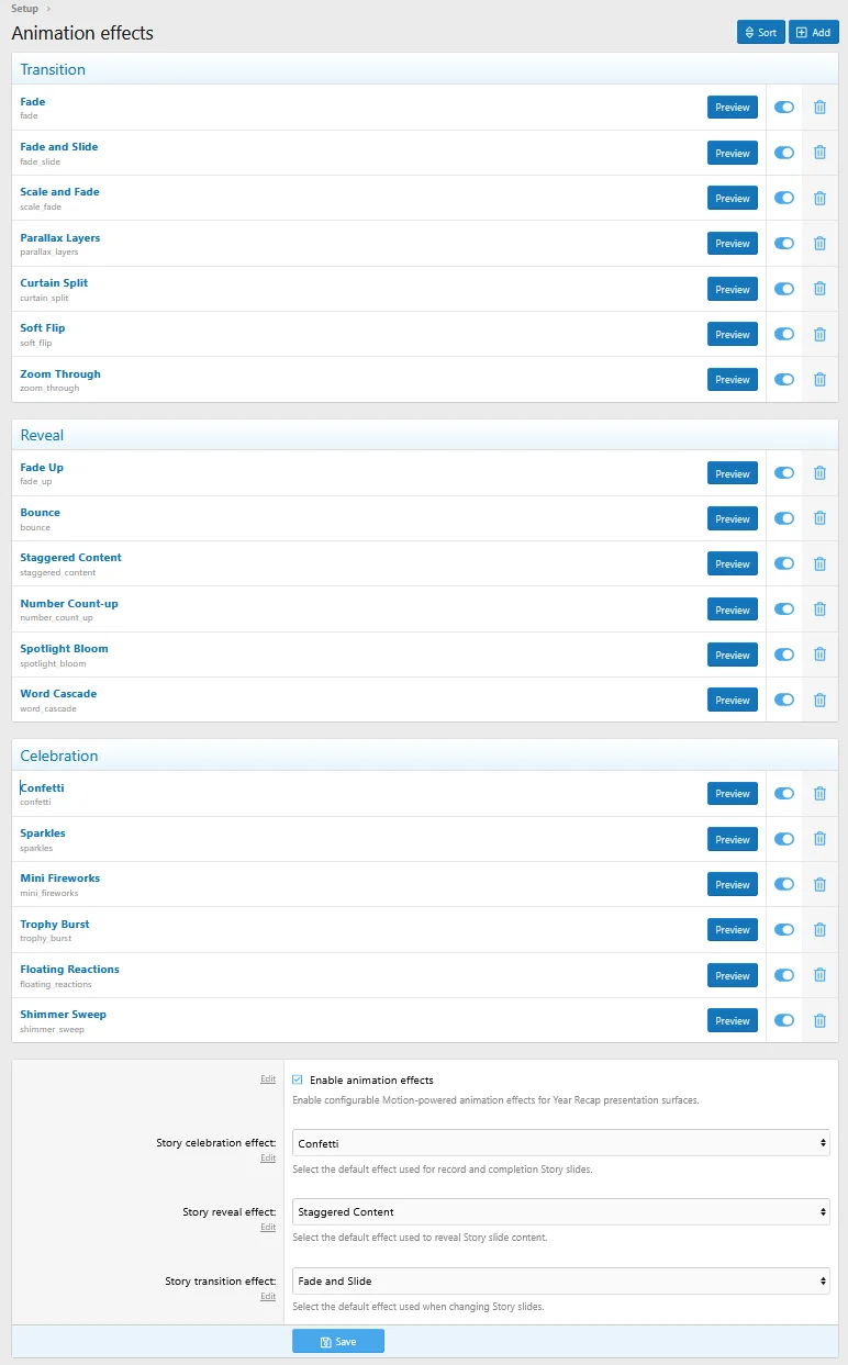 acp_animation_effects.webp