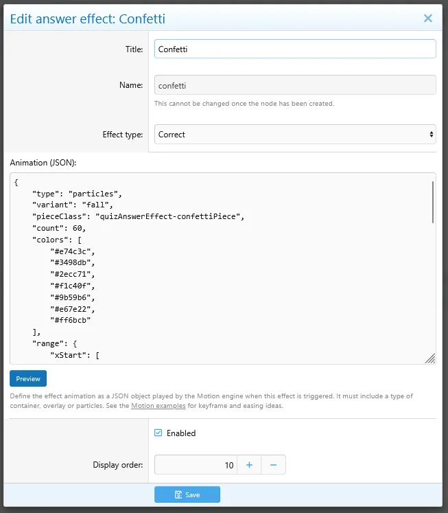 acp_answer_effects_edit.webp