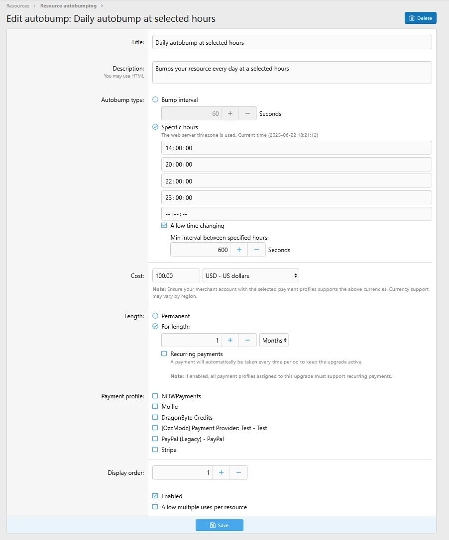 acp_autobump_edit.webp