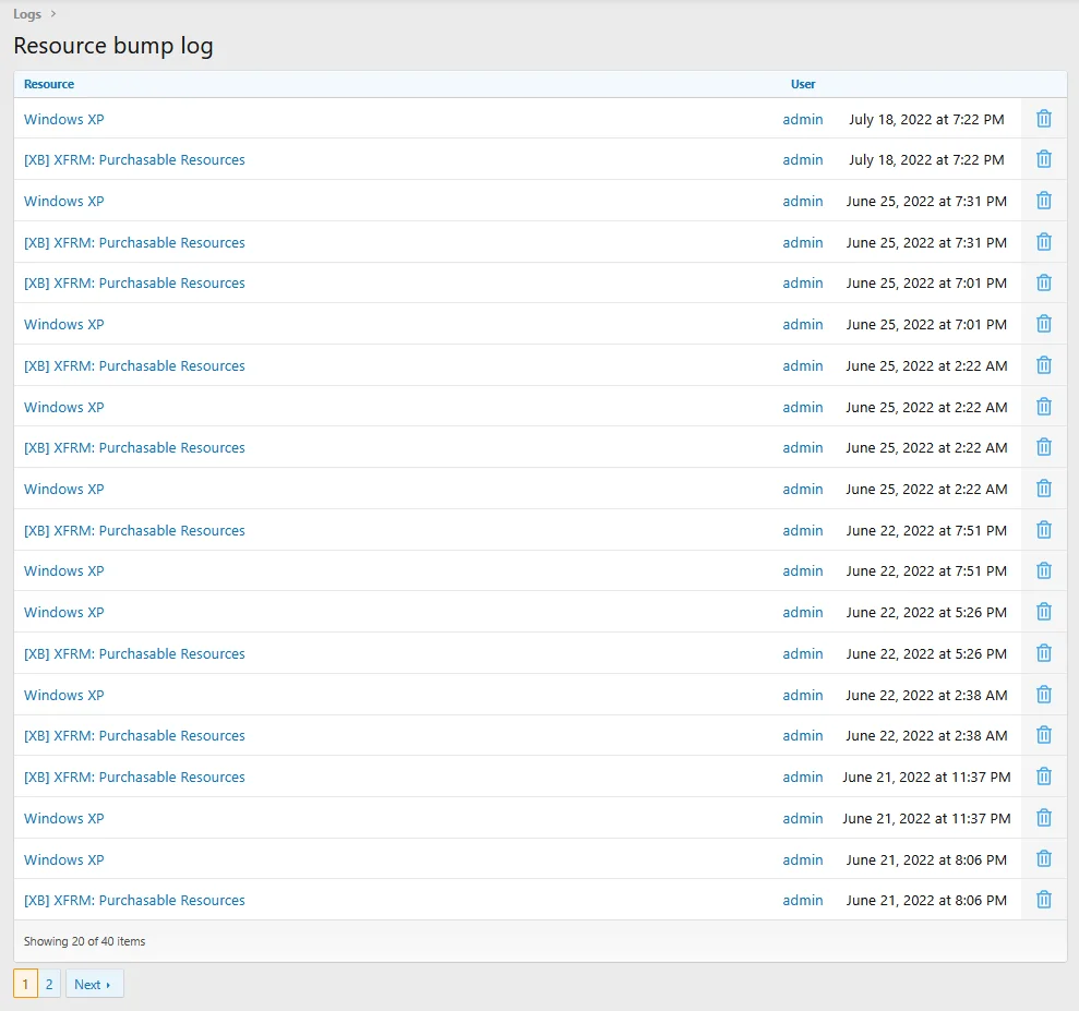 acp_bump_log.webp