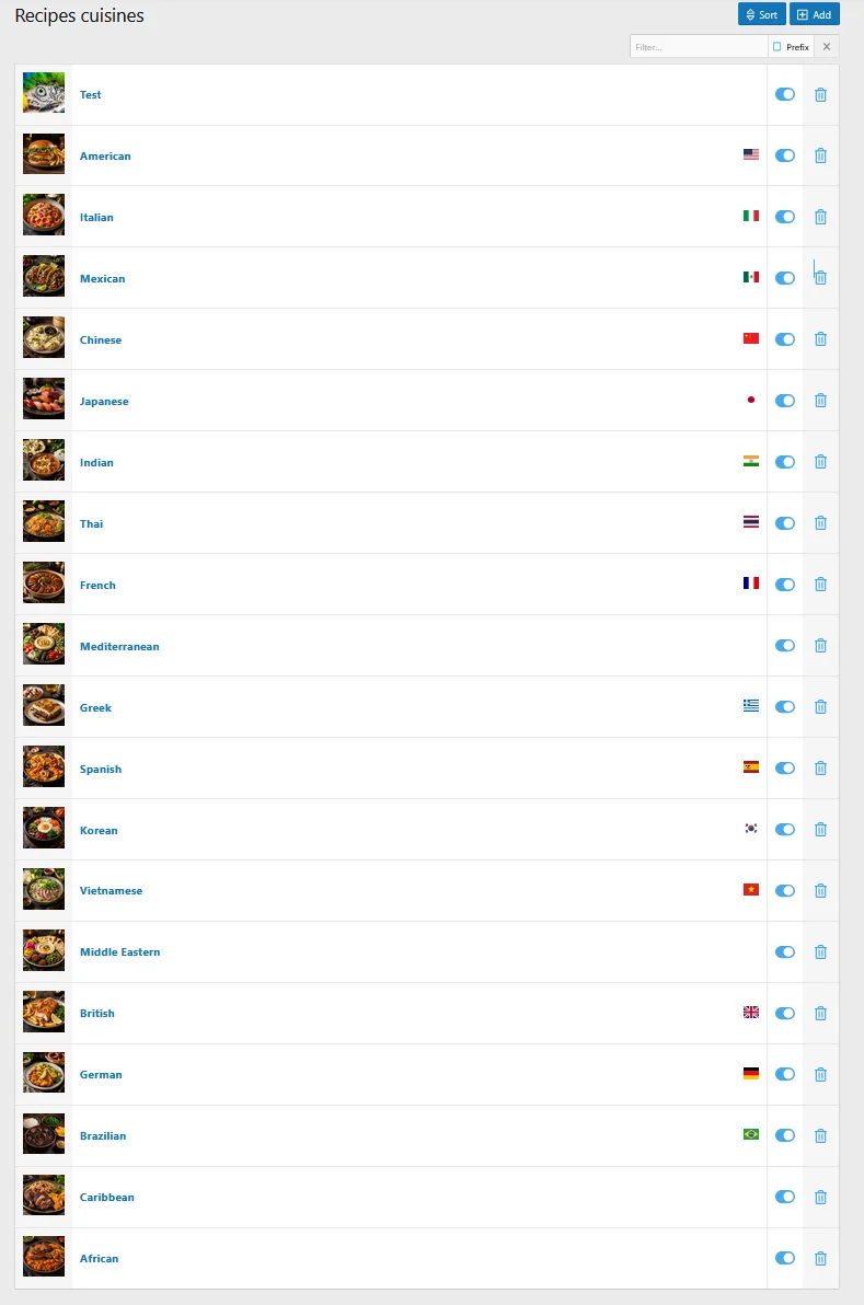 acp_cusines.webp