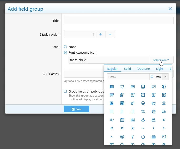 acp_field_group_add.webp