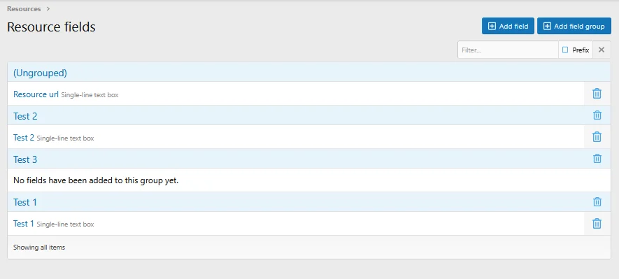 acp_field_list.webp