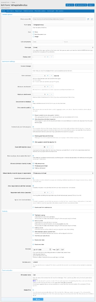 acp_form_edit.webp