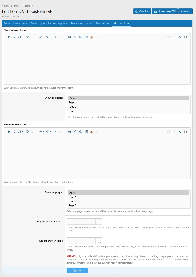 acp_form_edit_msic.webp