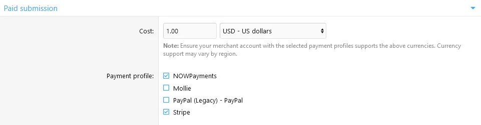 acp_form_edit_paid_submission.webp