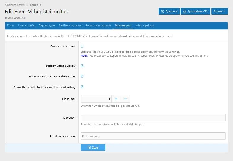 acp_form_edit_poll.webp