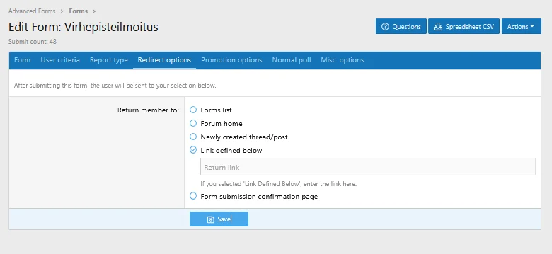acp_form_edit_redirect.webp