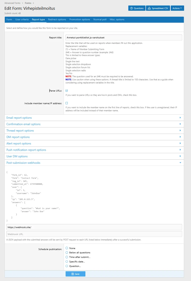 acp_form_edit_reports.webp