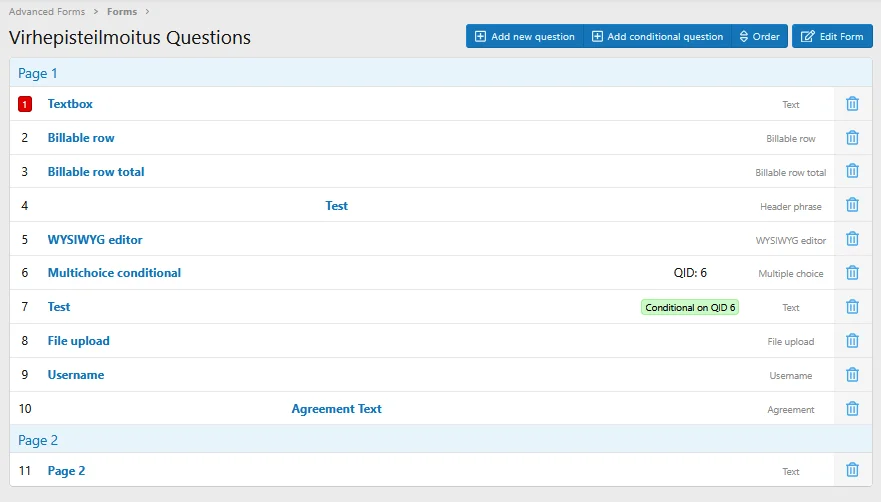 acp_form_questions.webp