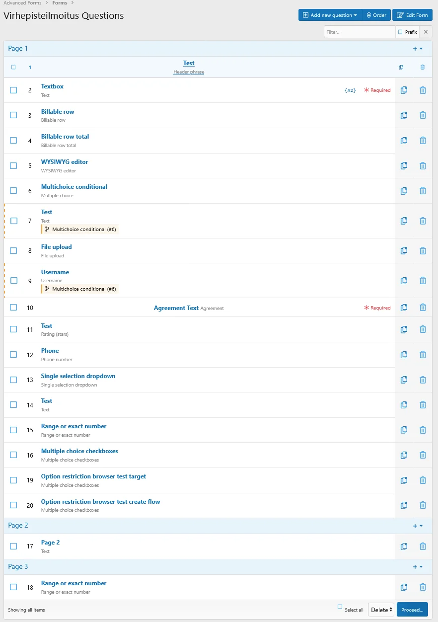 acp_form_questions.webp