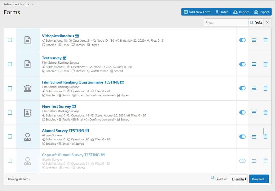 acp_forms.webp