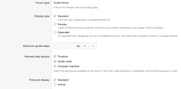 acp_forum_edit.webp