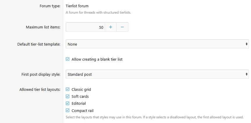acp_forum_options.webp