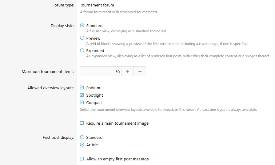 acp_forum_options.webp