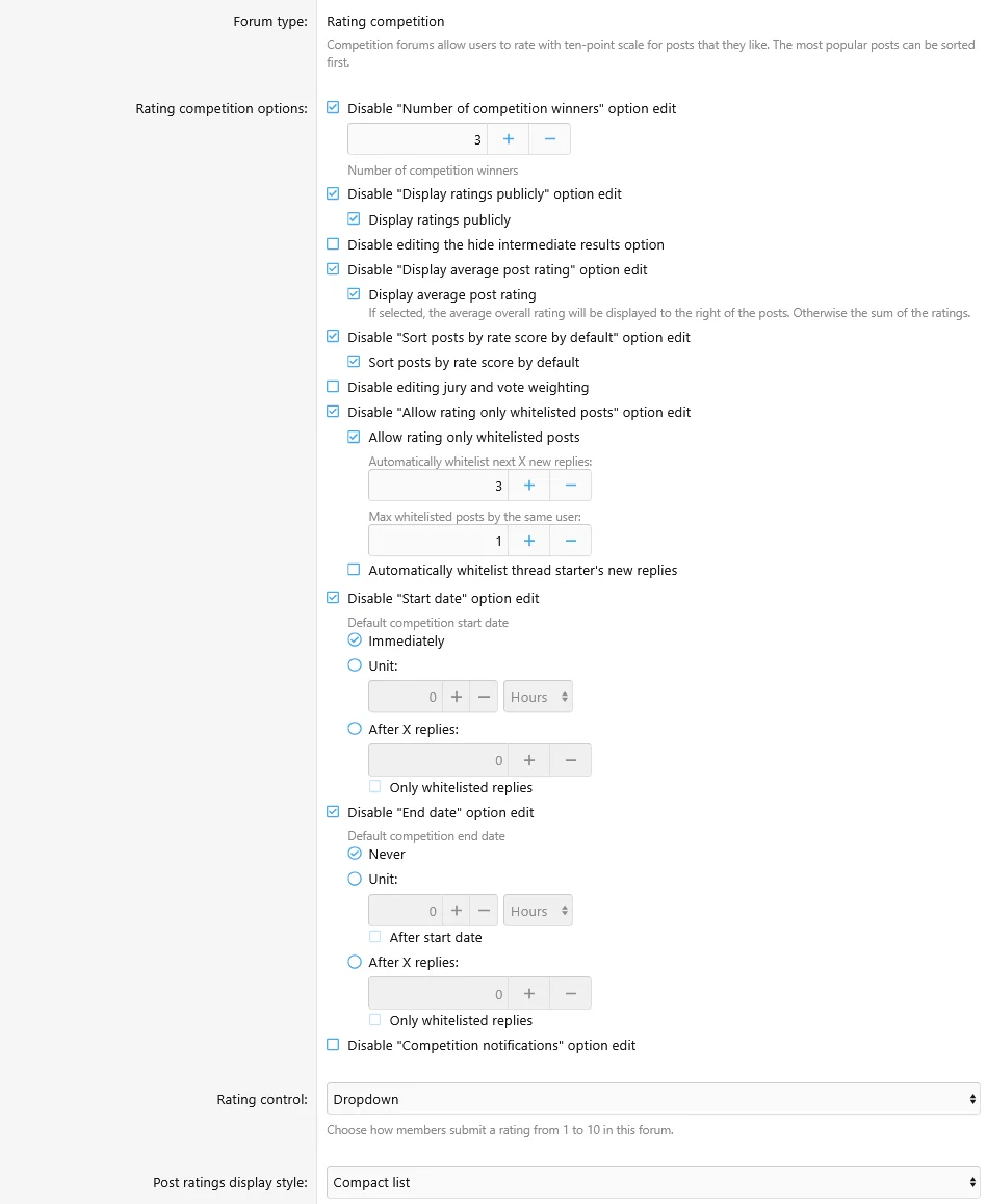 acp_forum_options.webp