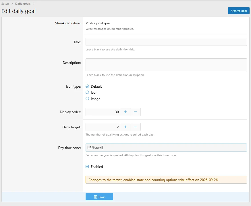 acp_goal_add.webp