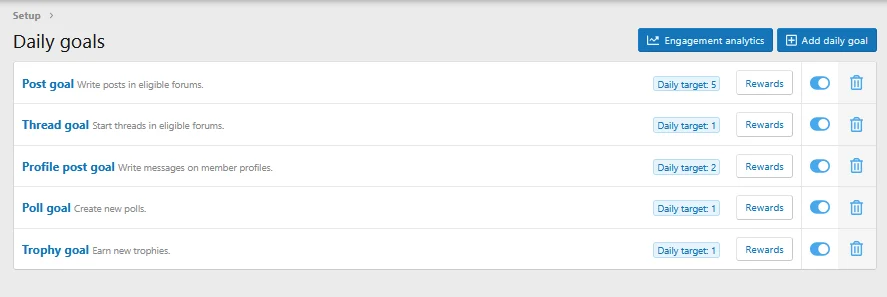 acp_goals.webp