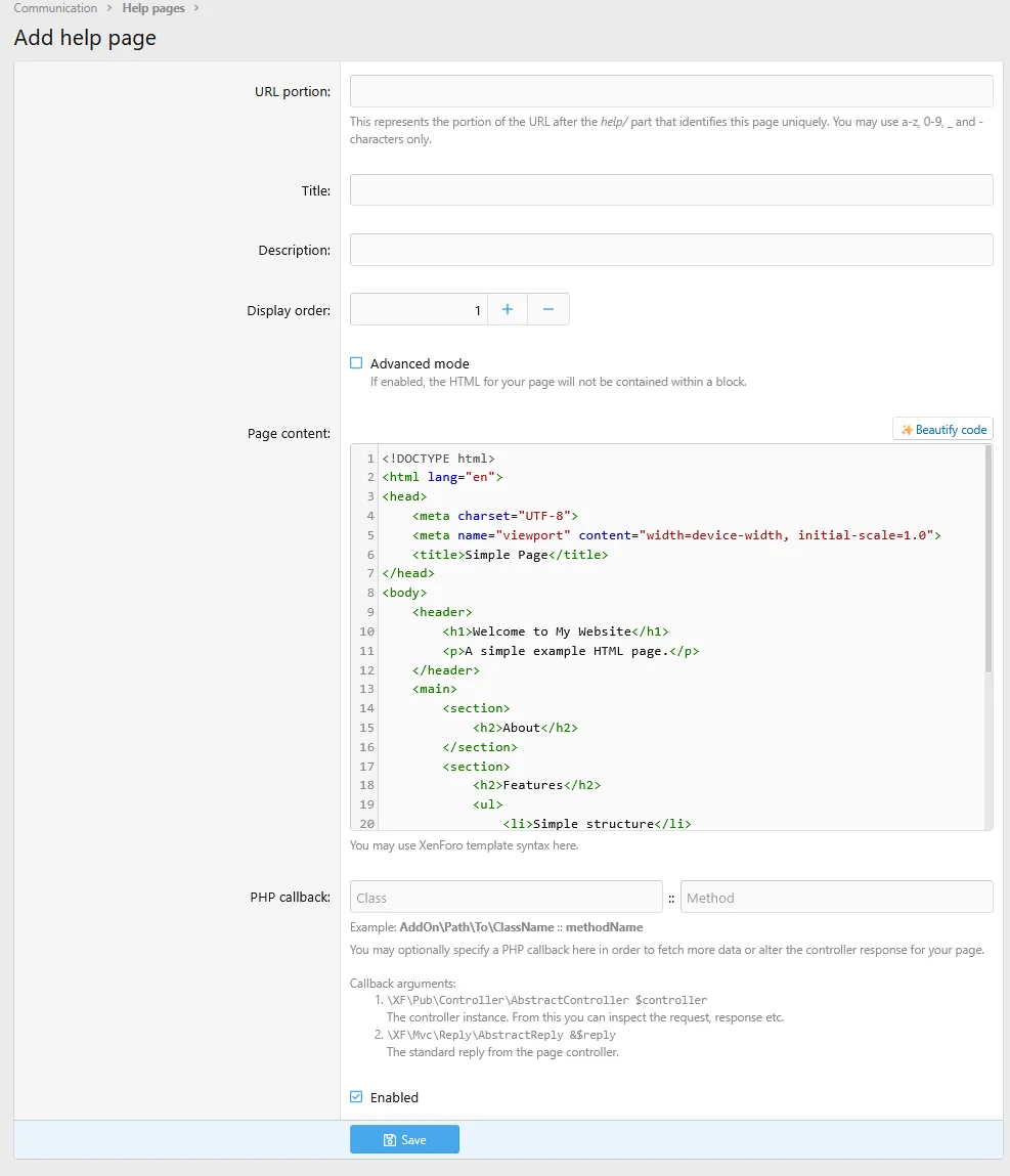acp_help_page.webp