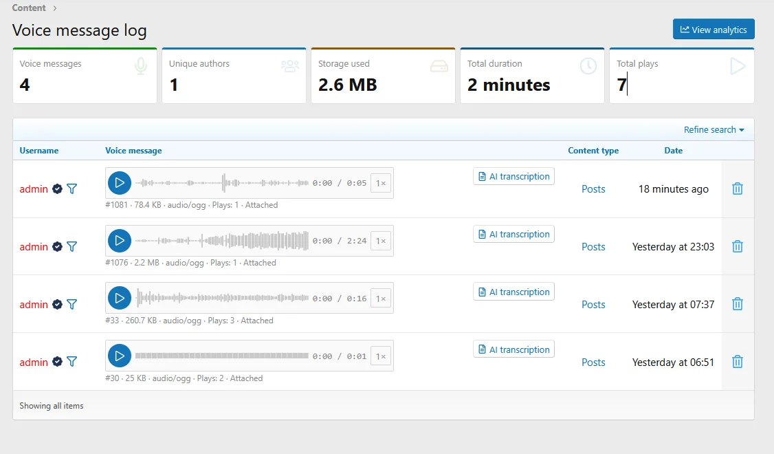 acp_log.webp