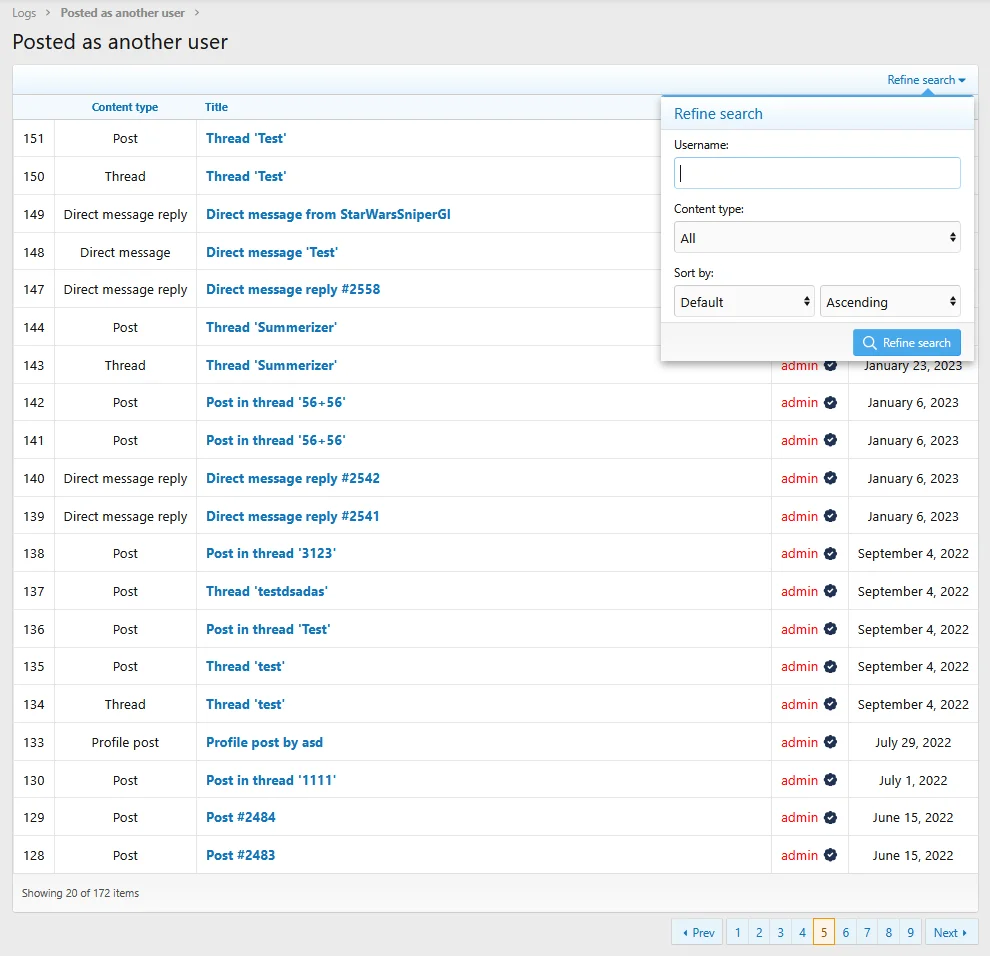 acp_log.webp