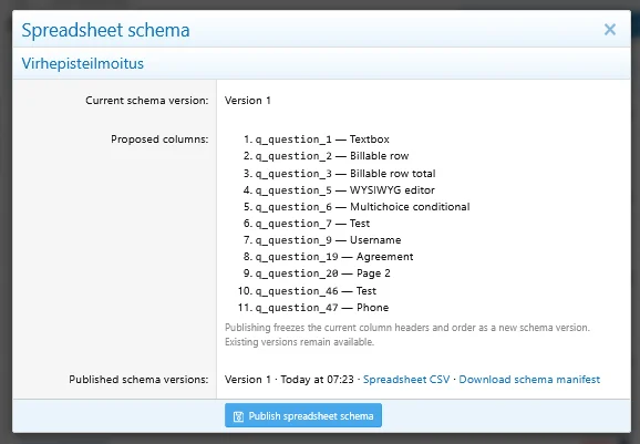 acp_log_spreedsheet_schema.webp