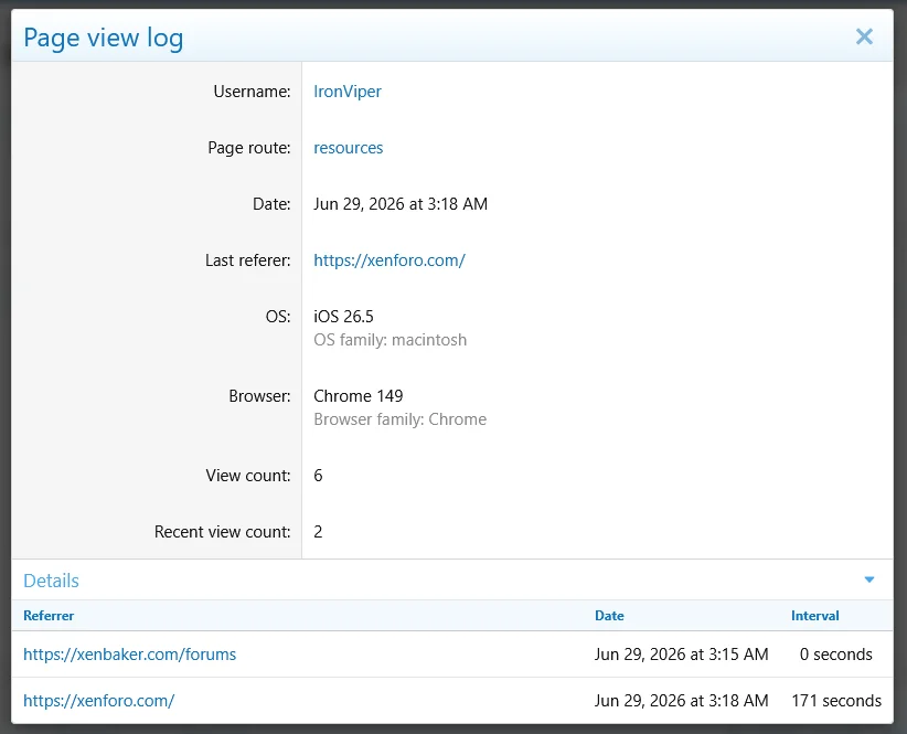 acp_log_view.webp