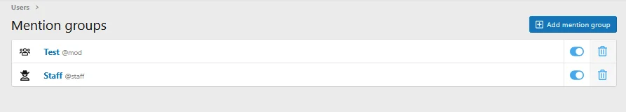acp_mention_groups.webp